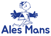 Ales Mans