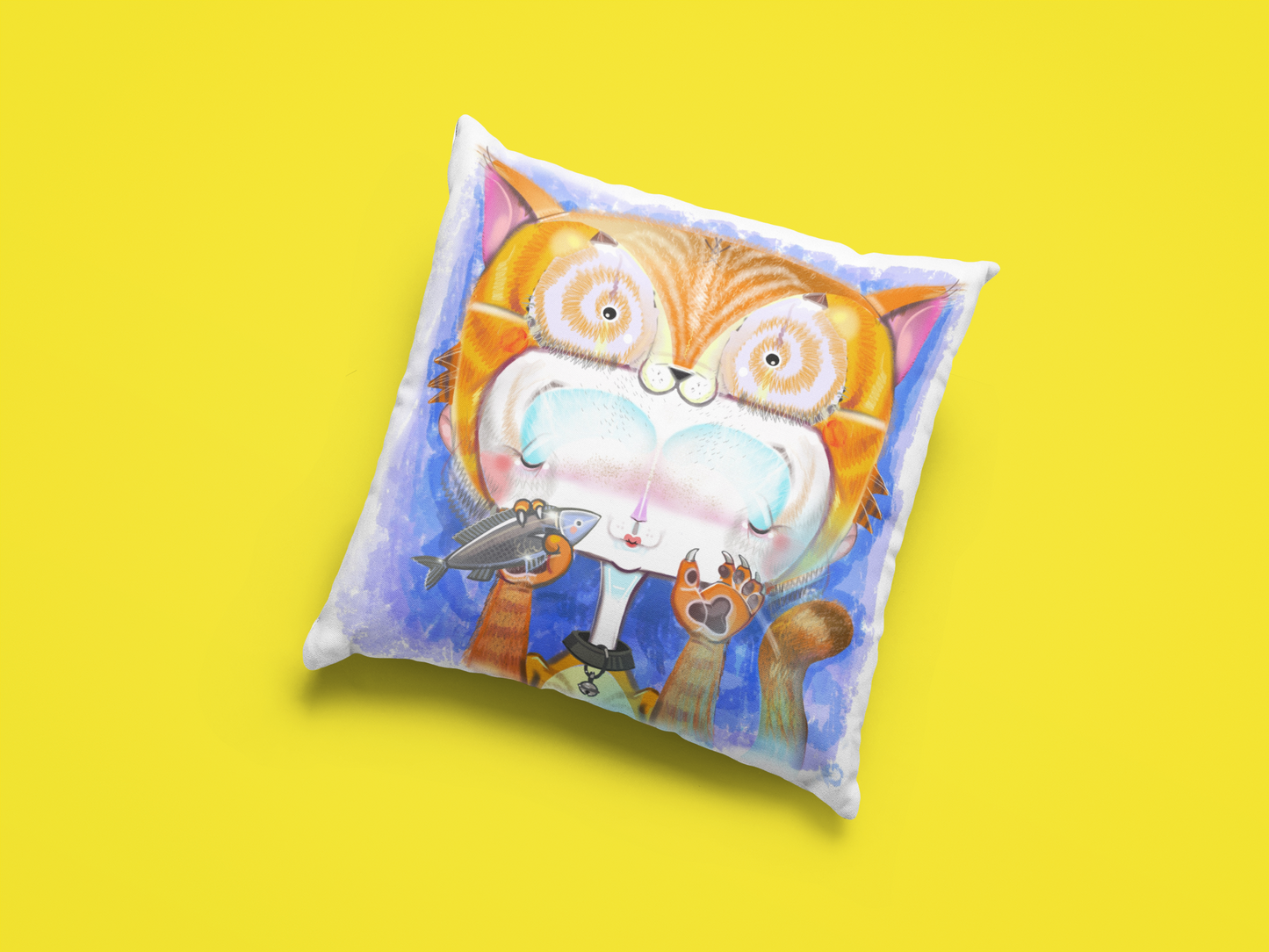 GATO