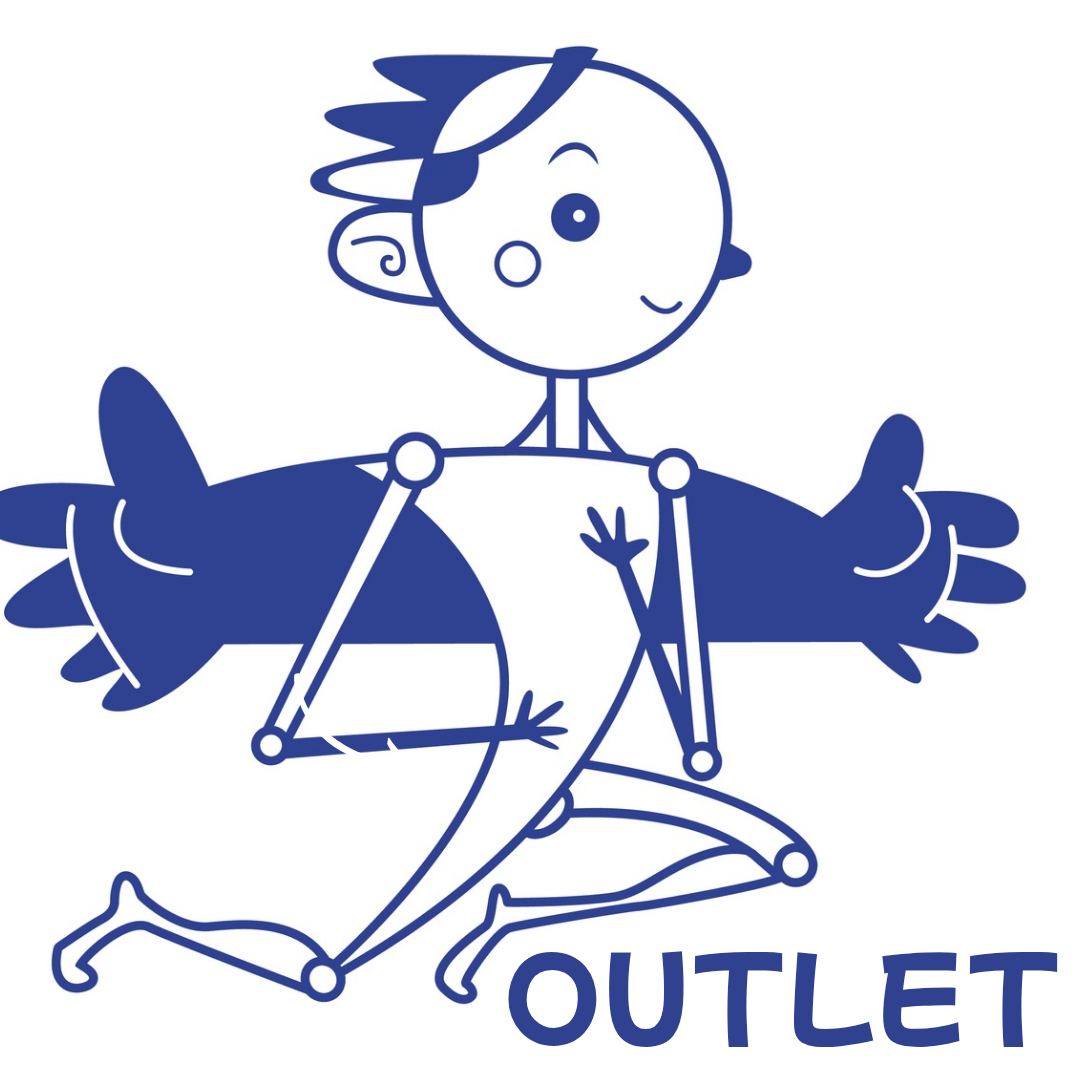 OUTLET