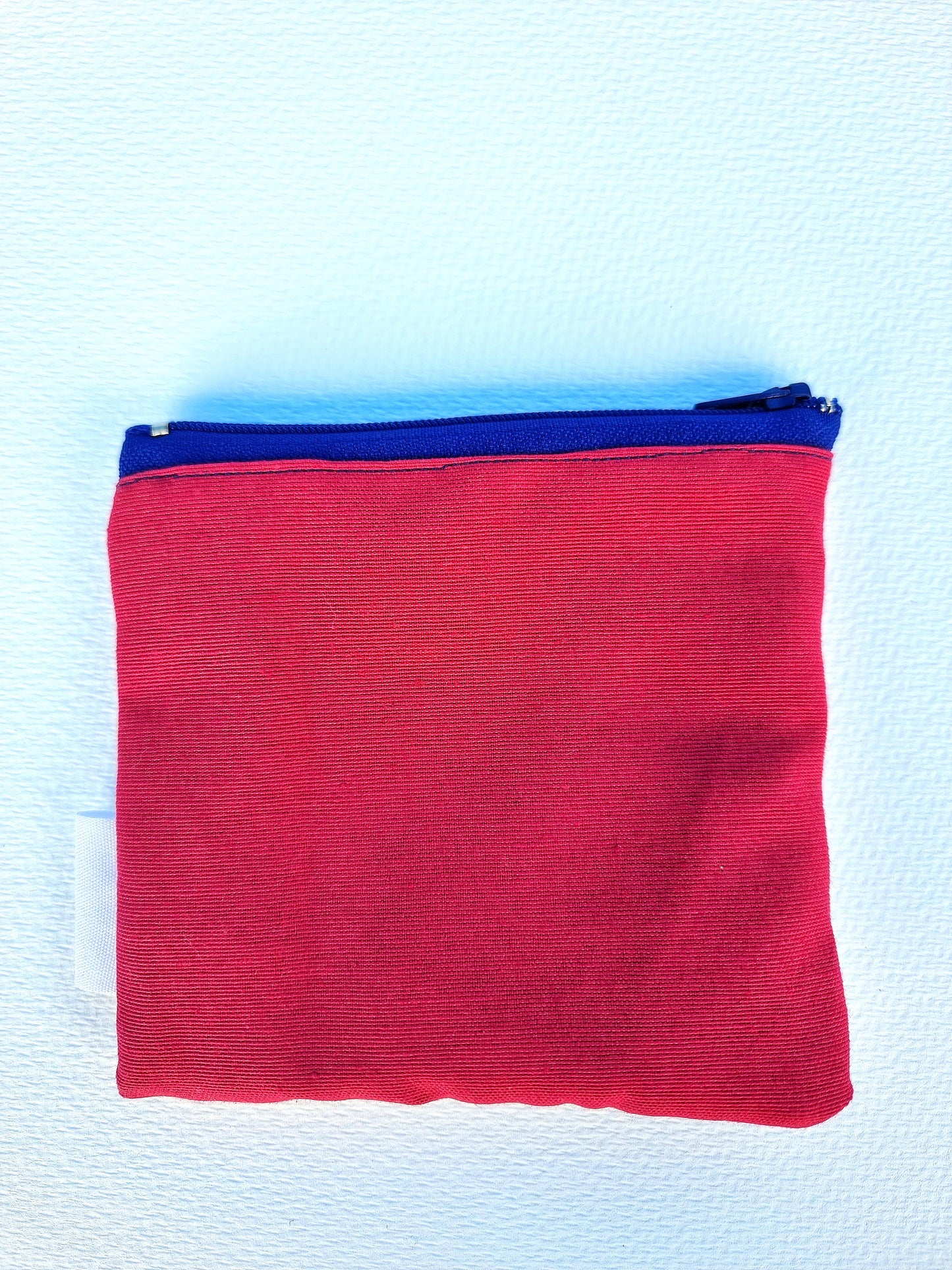 Monedero Trío de pajaritas